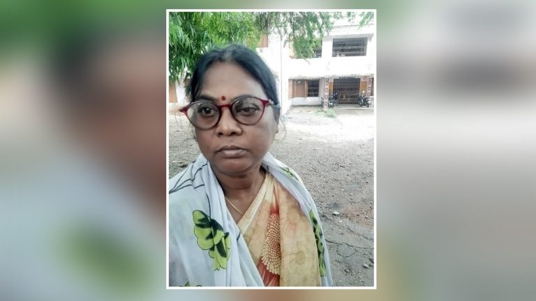 CDPO Caught Taking Bribe By Odisha Vigilance In Jharsuguda