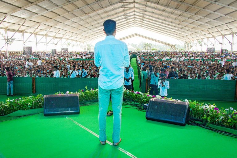 All Unused Buildings Of Odisha Govt To Be Handed Over To Mission Shakti Groups