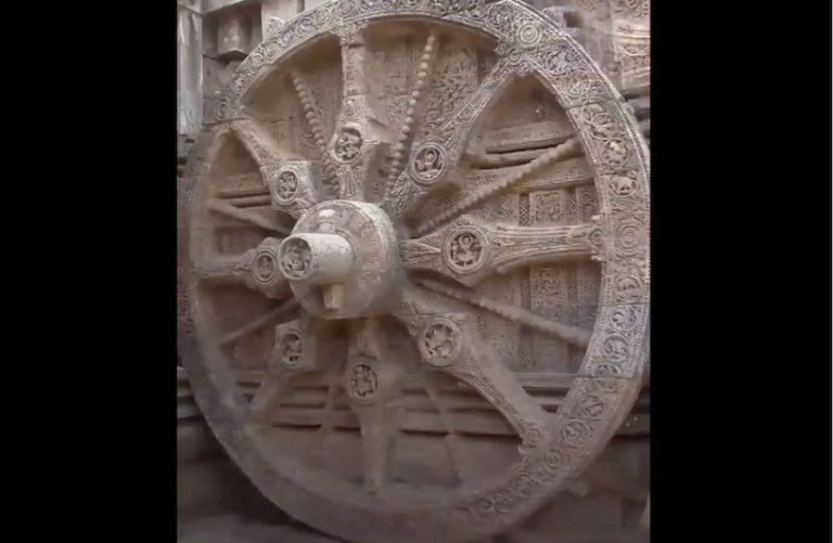 Odisha’s Rich Craft To Greet Delegates Of G2 Leaders’ Summit In Delhi