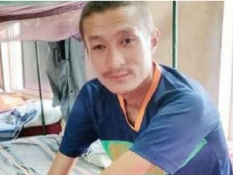 Kyrgyz National Who Lost Travel Documents & Money Rescued In Odisha’s Puri, To Be Sent Back