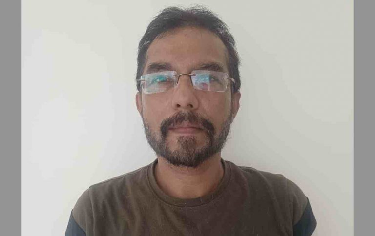 One More Arrest In Bank Loan Fraud Of Rs 4 Crore In Odisha