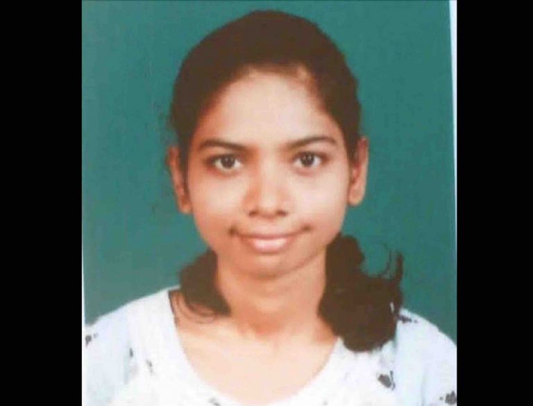 Family Alleges ‘Ragging’ For Suspicious Death Of Odisha Student At IIT-Hyderabad
