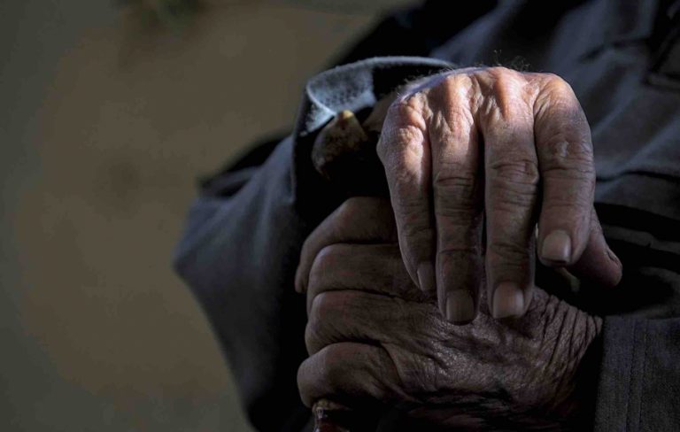 Odisha Adds 4.13 Lakh New Beneficiaries Under Social Security Scheme; 1st Pension On Janaseva Diwas