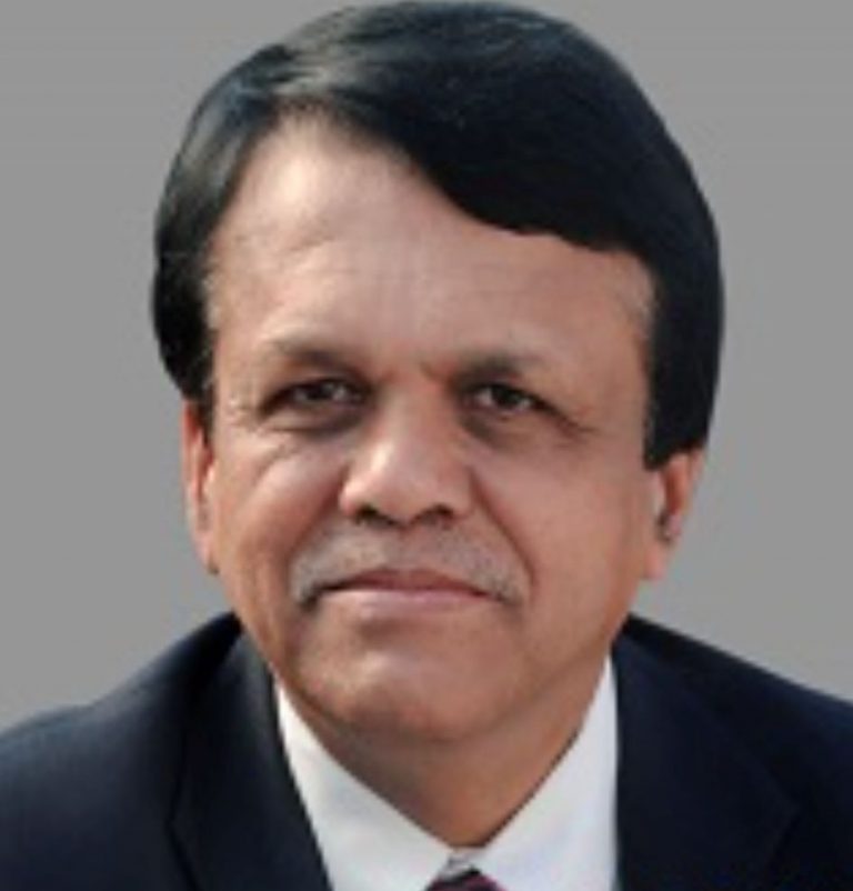 P Satishchandra joins KIMS