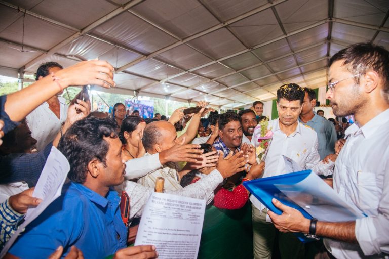 Rs 1075 Cr Mega Piped Water Supply Schemes In Puri To Operate In Phases From December