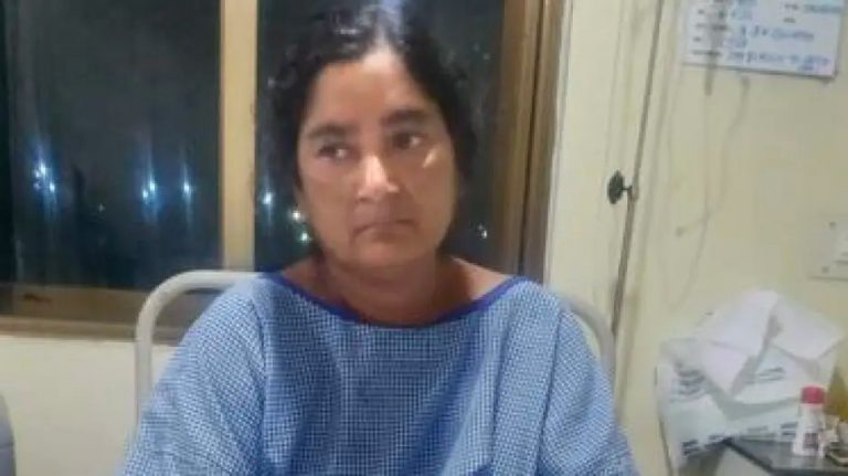 Odisha IPS Officer Lands In Trouble After Woman Cop Loses Limbs In Suicide Bid Over ‘Torture’