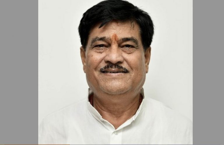 HC Quashes Criminal Proceedings Against Odisha Minister