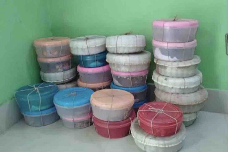 Snake Venom Racket: 26 Cobras Rescued, Woman Among 3 Arrested In Odisha’s Balasore