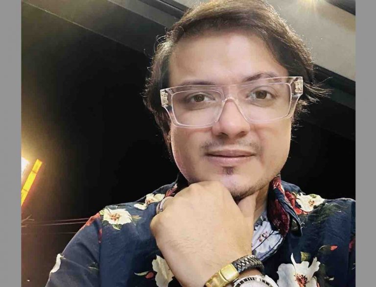 Odisha: Lookout Circular Against Singer Sourin Bhatt In Harassment Case