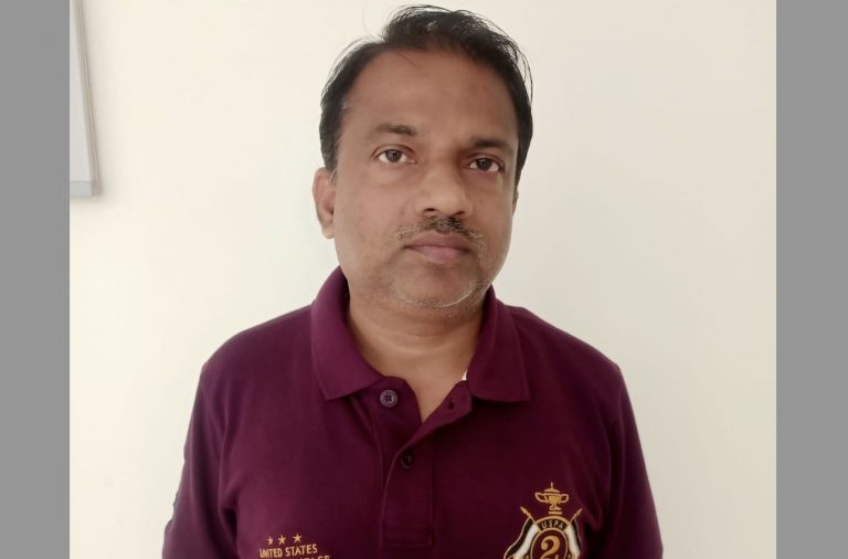 Rs 1K-Cr Crypto Scam: EOW Arrests Social Media Influencer Of STA In Odisha