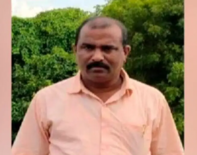 Odisha Minor Girl Death: Former Panchayat Chairman Grilled By Police; BJP Demands Ex-Minister’s Role To Be Probed