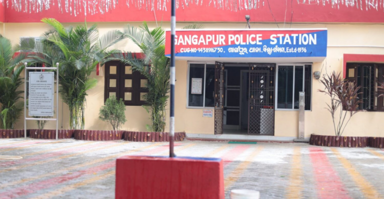 Girl Dies After Consuming Poison Outside Ex-Boyfriend’s House In Odisha’s Ganjam; Family Alleges Murder