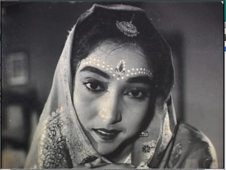 Veteran Odia Actor Sudharani Jena Dies