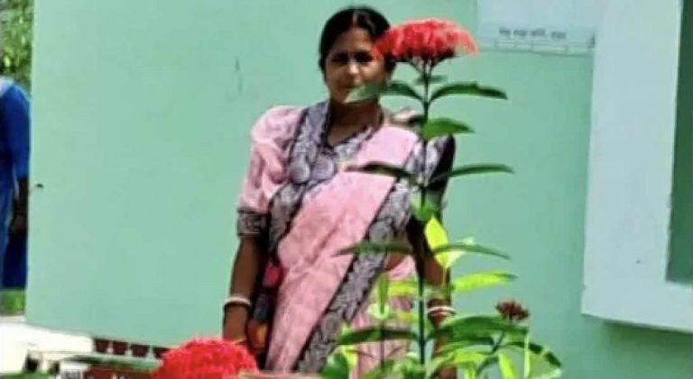 Odisha Teacher Suspended For Submitting Fake BEd Certificate After 12 Years In Service