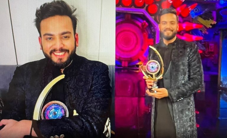 Snake Venom Case: Bollywood Singer Got Snakes Used In Music Video, Says Elvish Yadav