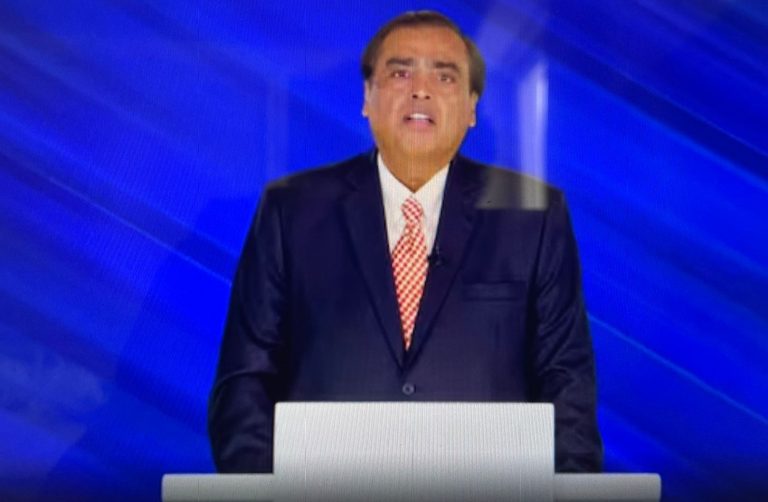 RIL AGM 2023: Ambani Siblings Appointed On Board, Nita Ambani to Step Down