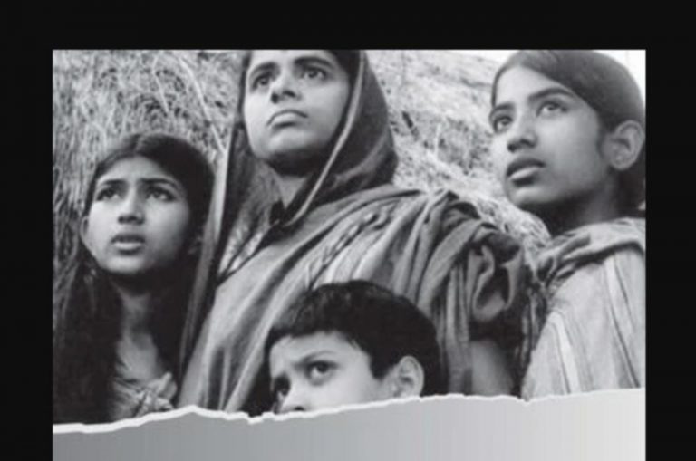 The Story Of Odia Cinema: Its Told And Untold Aspects