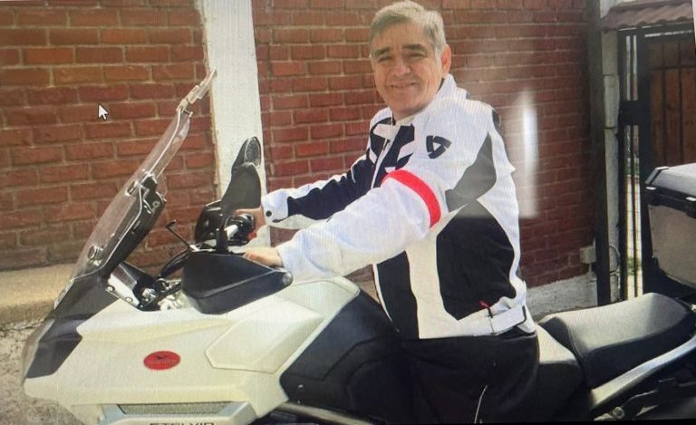 Pilot Dies Midair On Miami-Chile Flight Forcing Emergency Landing