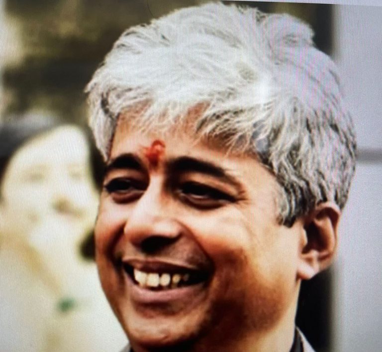 TV Channel Editor Arrested For ‘False, Misleading’ Post On Nuh Violence In Haryana