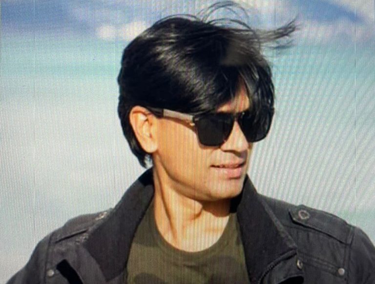 Student Slapping Incident: FIR Against Alt News Cofounder Mohammed Zubair For Revealing Minor’s Identity