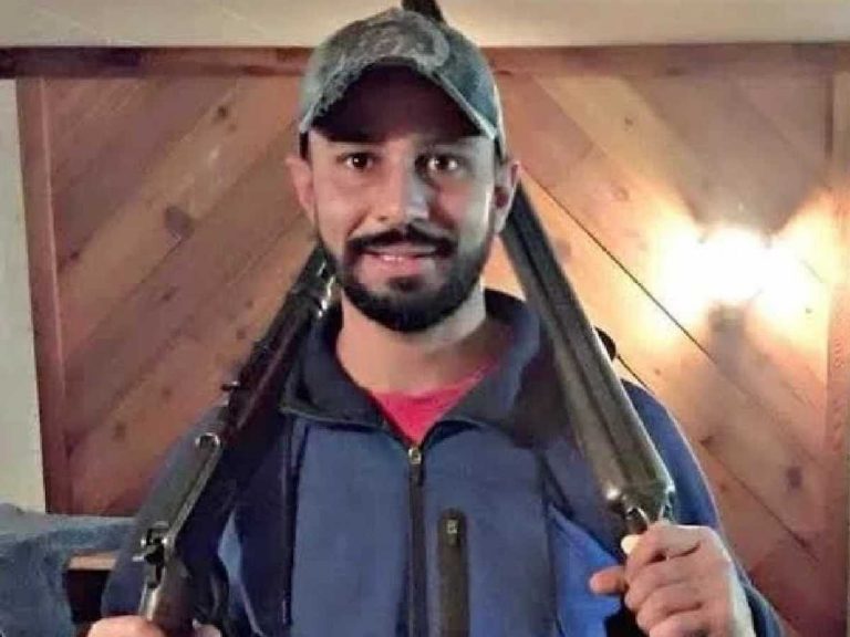 Lawrence Bishnoi Gang Claims Responsibility For Khalistan Supporter Sukhdool Singh’s Killing In Canada