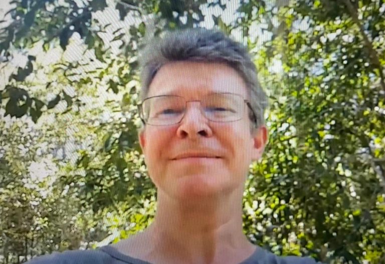 Celebrity British Zoologist Adam Britton Sexually Abused Dogs On Camera In ‘Torture Room’