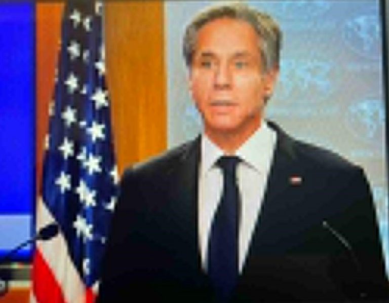 Canadian PM Has Made A Huge Mistake, ‘Nijjar Has Blood On His Hands’: Ex-Pentagon Official