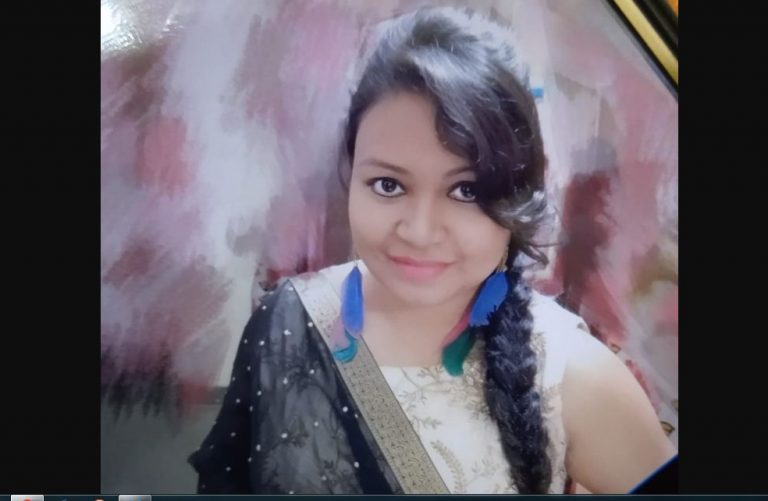 Demand For CBI Probe Into Odisha Assistant Collector’s ‘Mysterious’ Death Continues