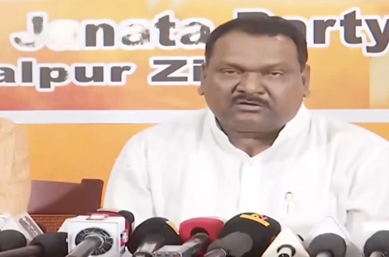 After Congress, BJP Decides To Skip Odisha Assembly Speaker’s Election On Sept 21