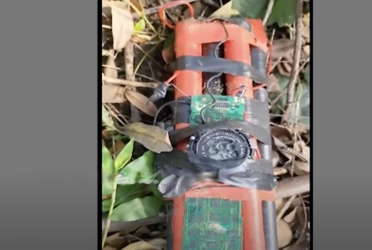 After Delhi, Schools In Ahmedabad Get Threat Mails From Russian Domain