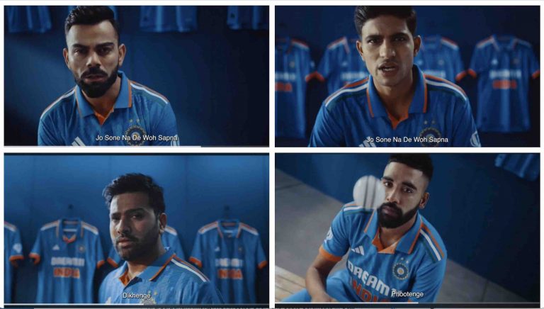 World Cup Musing: Dream XI or Nightmare XI? Veterans Confuse More Than They Clarify