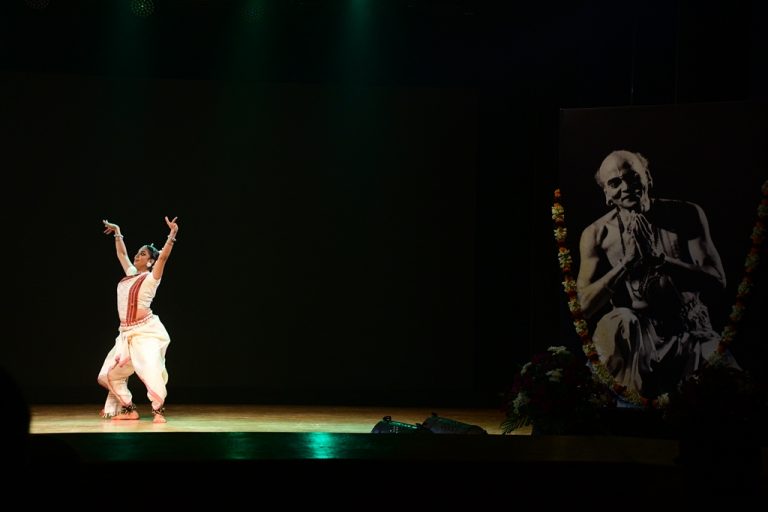 29th OMC Guru Kelucharan Mohapatra Award Festival 2023: An Ode To Classical Dance & Music