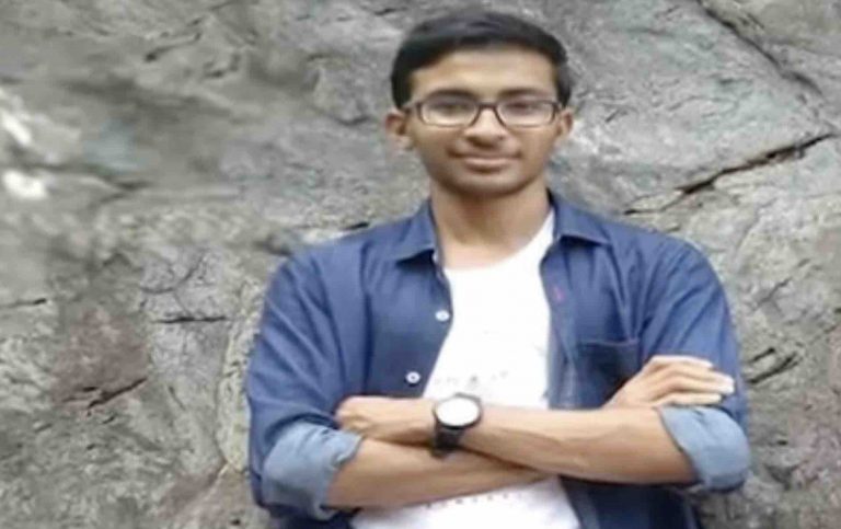 Young Medic Death In Odisha: Father, Girlfriend Interrogated; Laptop, Phone Seized