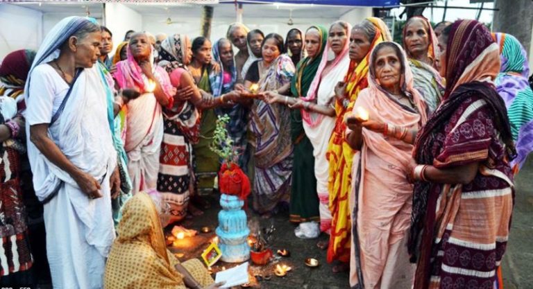Kartika Month 2023: Preparation Begins For Habisyalis In Odisha’s Puri; Registration From Oct 1