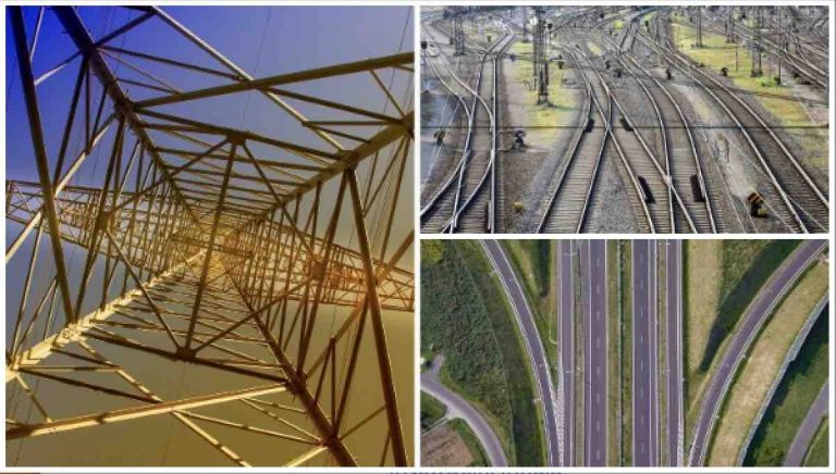 Odisha Notifies New PPP Policy; User Fees To Be Levied For Infra Projects