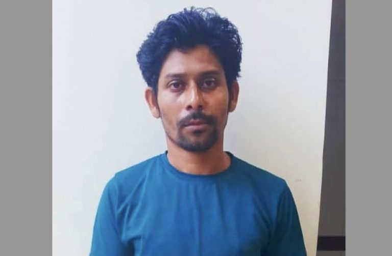 Odisha EOW Arrests 5th Accused In Loan Fraud Of Rs 4 Crore