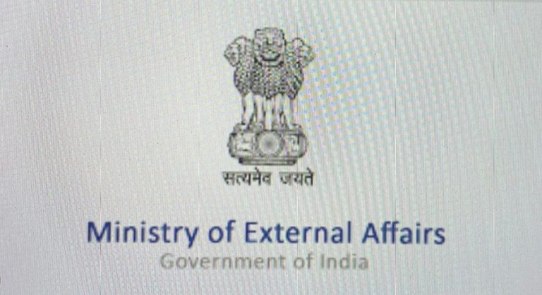 Khalistan Row: ‘Exercise Utmost Caution,’ MEA Advisory For Indians In Canada