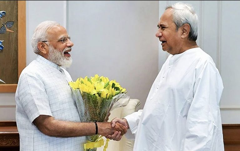 Party Hoppers Face Uncertain Future Amid BJD-BJP Alliance Talks In Odisha