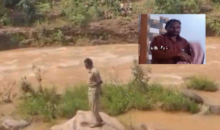 Woman ‘Gang-Raped & Murdered’ By Killers Hired By Husband In Odisha’s Keonjhar