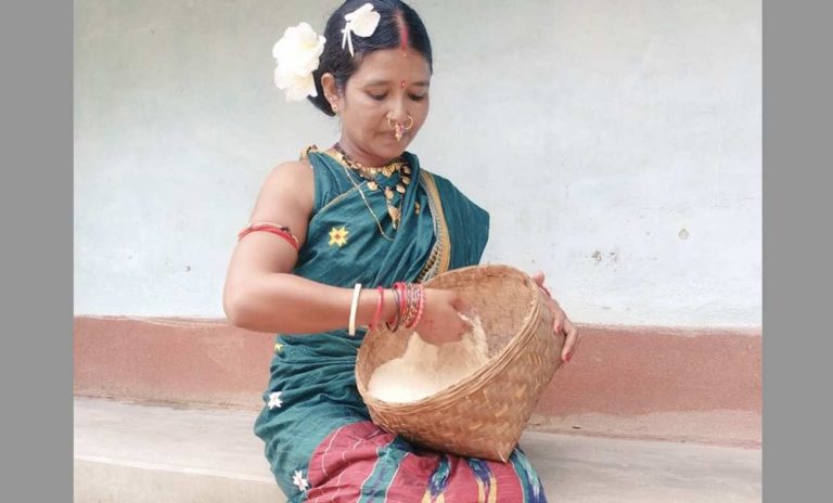 Millet Brand Ambassadors From Odisha Set To Inspire World At G20 Summit; Know About Curated Tour & Feast