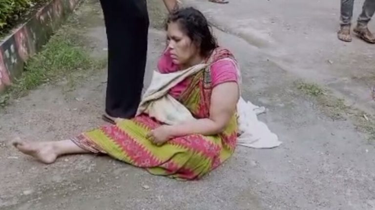 3 Of Family Die In ‘Suicide Pact’ In Odisha’s Bargarh