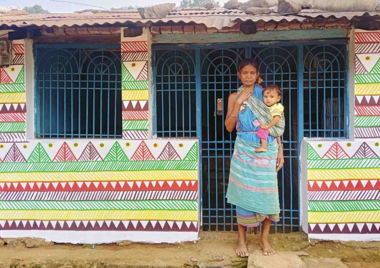 Odisha Gets DEA Approval For OPELIP II With Rs 716.31 Cr IFAD Assistance