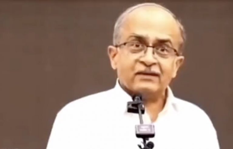 Return ‘Vedanta Varsity’ Land To Farmers: SC Lawyer Prashant Bhushan Warns Odisha Govt Of Contempt Case