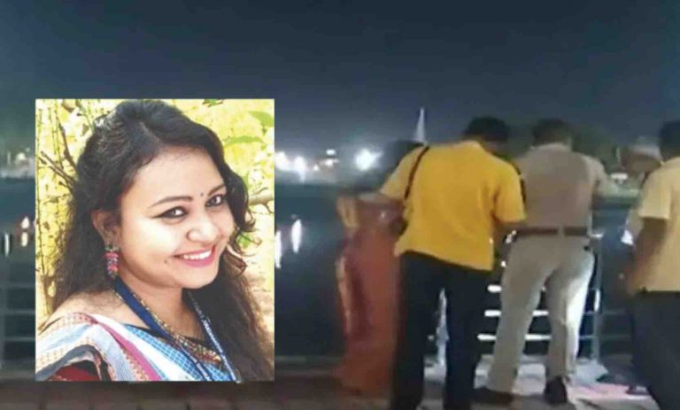 Postmortem Report Rules Out Homicide In Odisha Asst Collector’s Death; Tribal Outfit Seeks CBI Probe