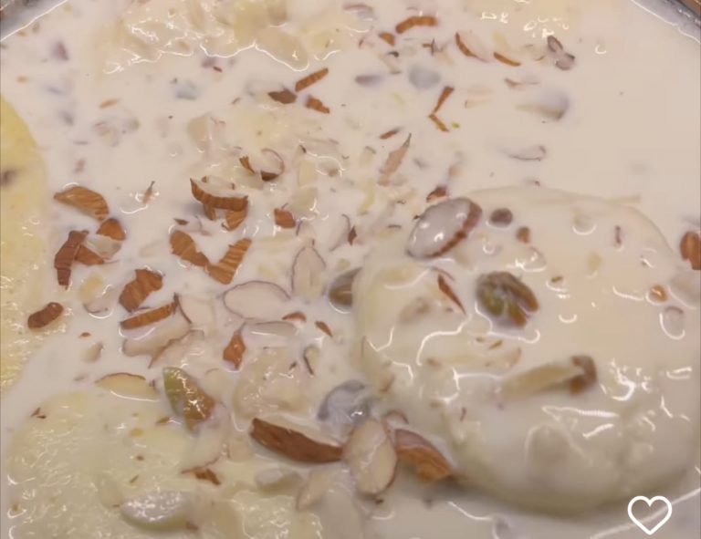 From Subz Korma To Kesar Pista Rasmalai From Odisha, What G20 Leaders Had For Dinner Last Night