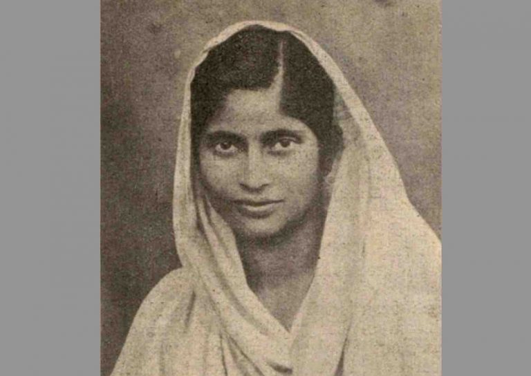 From Sarala Devi To Pramilla Mallick: Odisha’s 84-Yr Wait For Woman Speaker Ends