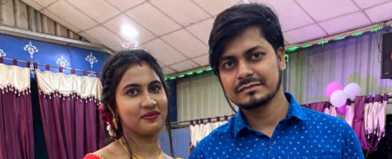 Newly-Married Woman Found Dead In Odisha’s Balasore; Family Alleges Murder