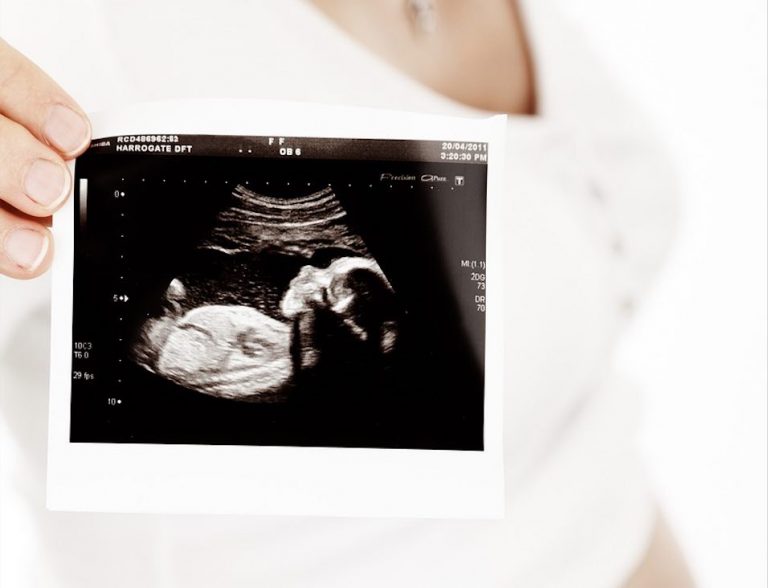 Illegal Prenatal Sex-Determination Centre’s Owner & Wife Arrested In Odisha’s Cuttack City