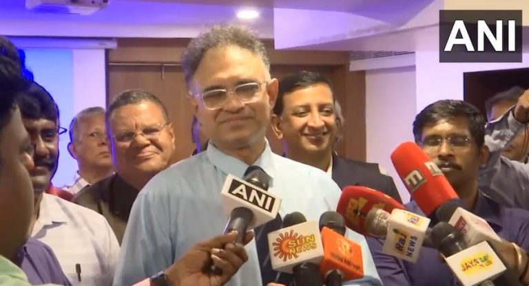 Know About Vande Bharat Sadharan, Metro & Sleeper Trains & Their Launch Dates