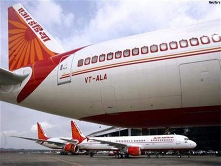 Bharat Is Still A Viceroy’s Territory In The World Of Civil Aviation; Here’s How